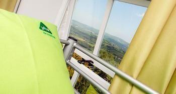 Hostel Yha Rowen Conwy Kültér fotó