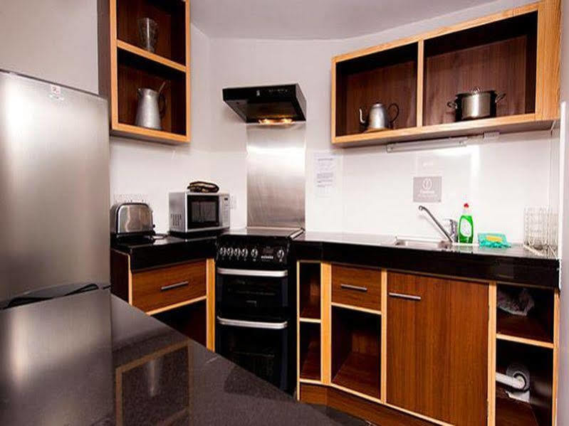 Hostel Yha Rowen Conwy Kültér fotó